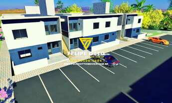 Imagem 6: Apartamento RESIDENCIAL em PORTO SEGURO - BA, Residencial Terra Mater