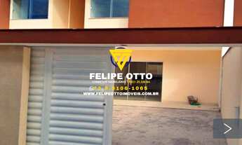 Imagem: CASA RESIDENCIAL em PORTO SEGURO - BA, CAMBOLO