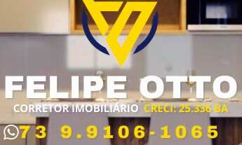 Imagem 7: Apartamento RESIDENCIAL em PORTO SEGURO - BA, Residencial Terra Mater