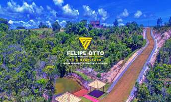 Imagem 5: TERRENO RESIDENCIAL em PORTO SEGURO - BA, RESIDENCIAL GAUDÍ