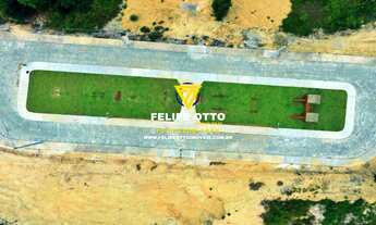 Imagem 4: TERRENO RESIDENCIAL em PORTO SEGURO - BA, RESIDENCIAL GAUDÍ