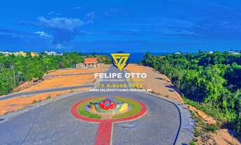 Imagem 4: TERRENO RESIDENCIAL em PORTO SEGURO - BA, RESIDENCIAL GAUDÍ