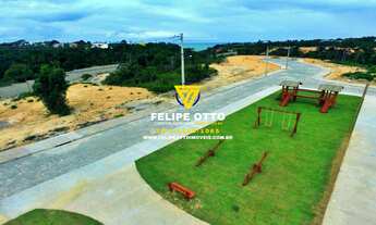 Imagem 5: TERRENO RESIDENCIAL em PORTO SEGURO - BA, RESIDENCIAL GAUDÍ