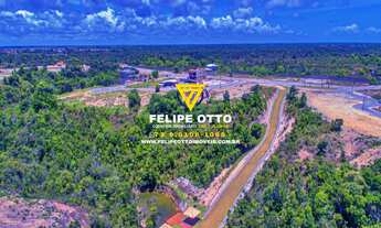 Imagem 7: TERRENO RESIDENCIAL em PORTO SEGURO - BA, RESIDENCIAL GAUDÍ