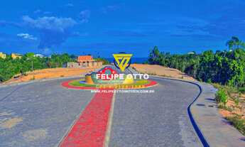 Imagem 3: TERRENO RESIDENCIAL em PORTO SEGURO - BA, RESIDENCIAL GAUDÍ