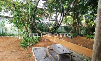 Imagem 2: Pousada RESIDENCIAL em TRANCOSO - BA, Pousada e Camping próximo ao quadrado de Trancoso