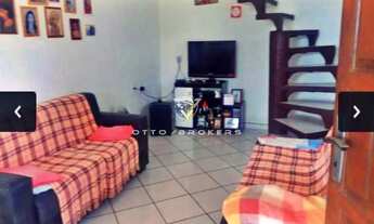 Imagem 3: CASA RESIDENCIAL em SANTA CRUZ CABRÁLIA - BA, Terra de Cabral