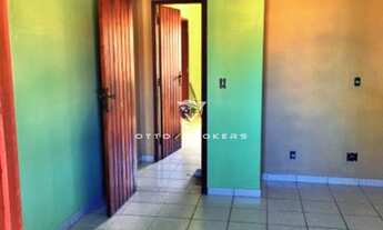 Imagem 3: CASA RESIDENCIAL em SANTA CRUZ CABRÁLIA - BA, Mirante