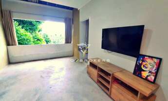 Imagem: CASA RESIDENCIAL em PORTO SEGURO - BA, VILLAGE