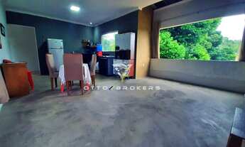 Imagem 4: CASA RESIDENCIAL em PORTO SEGURO - BA, VILLAGE III