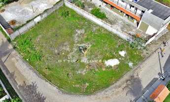 Imagem 6: TERRENO RESIDENCIAL em SANTA CRUZ CABRÁLIA - BA, Morada do Atlântico