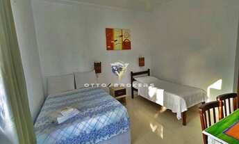 Imagem 3: Pousada COMERCIAL em Porto Seguro - BA, CENTRO