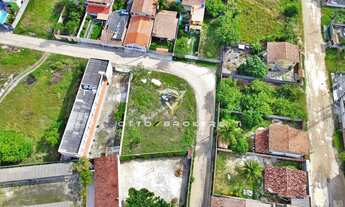 Imagem 4: TERRENO RESIDENCIAL em SANTA CRUZ CABRÁLIA - BA, Morada do Atlântico