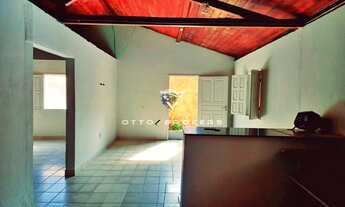 Imagem: CASA RESIDENCIAL em PORTO SEGURO - BA, Areião