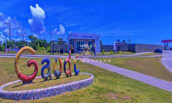 Imagem 3: TERRENO RESIDENCIAL em PORTO SEGURO - BA, RESIDENCIAL ANTONI GAUDI