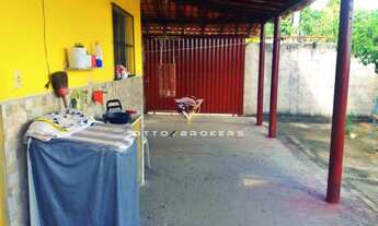 Imagem 2: CASA RESIDENCIAL em SANTA CRUZ CABRÁLIA - BA, Terra de Cabral