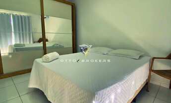 Imagem 6: CASA RESIDENCIAL em PORTO SEGURO - BA, Alto Taperapuan