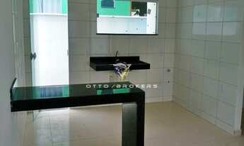 Imagem 5: CASA RESIDENCIAL em PORTO SEGURO - BA, ALTO TAPERAPUAN