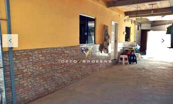 Imagem: CASA RESIDENCIAL em PORTO SEGURO - BA, MIRANTE