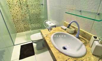 Imagem 5: CASA RESIDENCIAL em PORTO SEGURO - BA, Alto Taperapuan