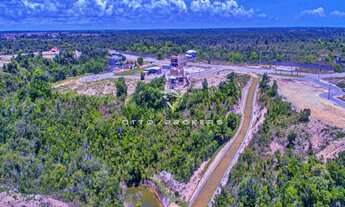 Imagem 7: TERRENO RESIDENCIAL em PORTO SEGURO - BA, RESIDENCIAL ANTONI GAUDI