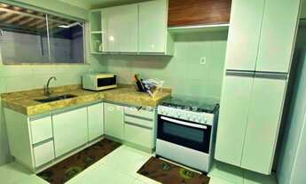 Imagem 3: CASA RESIDENCIAL em PORTO SEGURO - BA, Alto Taperapuan