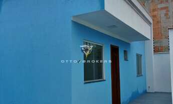 Imagem 2: CASA RESIDENCIAL em PORTO SEGURO - BA, ALTO TAPERAPUAN