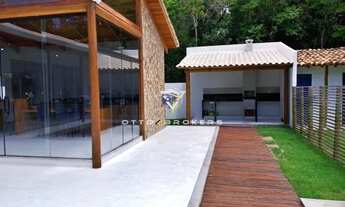 Imagem 6: CASA RESIDENCIAL em SANTA CRUZ CABRÁLIA - BA, SANTO ANDRÉ