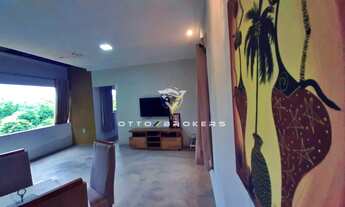 Imagem 5: CASA RESIDENCIAL em PORTO SEGURO - BA, VILLAGE III