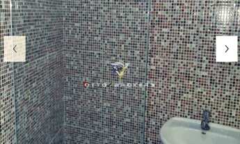 Imagem 6: CASA RESIDENCIAL em PORTO SEGURO - BA, MIRANTE CARAVELAS