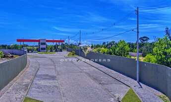 Imagem 2: TERRENO RESIDENCIAL em PORTO SEGURO - BA, RESIDENCIAL ANTONI GAUDI