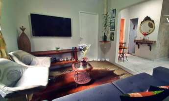 Imagem 2: CASA RESIDENCIAL em PORTO SEGURO - BA, VILLAGE III