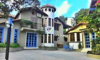 Imagem: Pousada COMERCIAL em Santa Cruz Cabrália