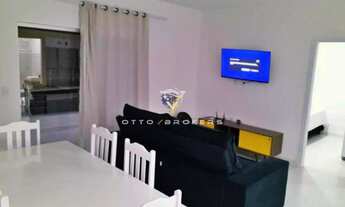 Imagem 5: APARTAMENTO RESIDENCIAL em PORTO SEGURO - BA, VILLAGE I