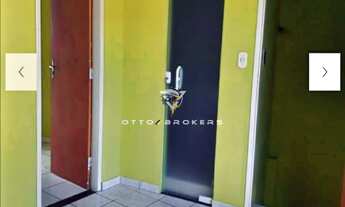 Imagem 2: CASA RESIDENCIAL em PORTO SEGURO - BA, MIRANTE CARAVELAS