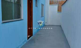 Imagem 3: CASA RESIDENCIAL em PORTO SEGURO - BA, ALTO TAPERAPUAN