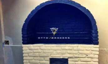 Imagem 7: CASA RESIDENCIAL em SANTA CRUZ CABRÁLIA - BA, Mirante