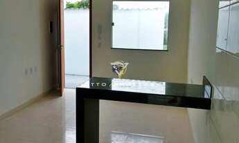 Imagem 4: CASA RESIDENCIAL em PORTO SEGURO - BA, ALTO TAPERAPUAN