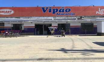 Imagem: PONTO COMERCIAL em SANTA CRUZ CABRÁLIA