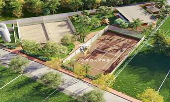 Imagem 7: TERRENO RESIDENCIAL em PORTO SEGURO - BA, ARRAIAL DAJUDA