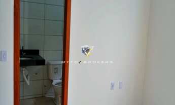 Imagem 7: CASA RESIDENCIAL em PORTO SEGURO - BA, ALTO TAPERAPUAN