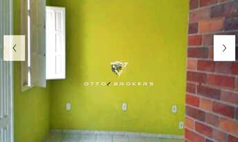 Imagem 5: CASA RESIDENCIAL em PORTO SEGURO - BA, MIRANTE CARAVELAS