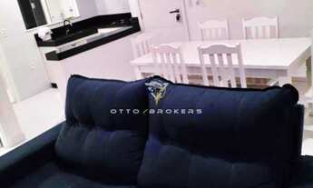 Imagem 6: APARTAMENTO RESIDENCIAL em PORTO SEGURO - BA, VILLAGE I