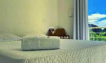 Imagem 7: CASA RESIDENCIAL em PORTO SEGURO - BA, Alto Taperapuan