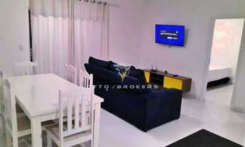 Imagem 3: APARTAMENTO RESIDENCIAL em PORTO SEGURO - BA, VILLAGE I