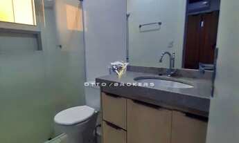 Imagem 7: APARTAMENTO RESIDENCIAL em SANTA CRUZ CABRÁLIA - BA, Coroa Vermelha