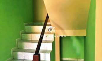 Imagem 6: CASA RESIDENCIAL em SANTA CRUZ CABRÁLIA - BA, Mirante