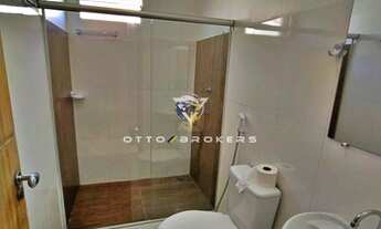 Imagem 5: Pousada COMERCIAL em Porto Seguro - BA, CENTRO