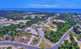 Imagem 5: TERRENO RESIDENCIAL em PORTO SEGURO - BA, RESIDENCIAL ANTONI GAUDI