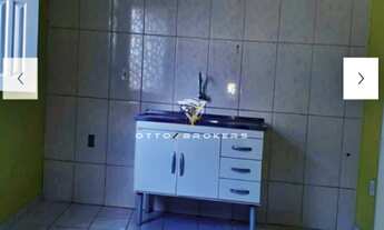 Imagem 4: CASA RESIDENCIAL em PORTO SEGURO - BA, MIRANTE CARAVELAS